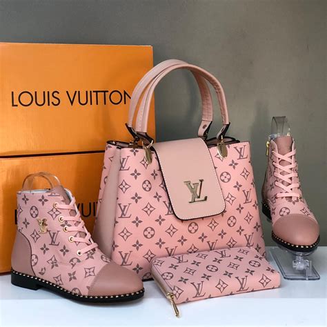 sites to find replica of louis vuitton|louis vuitton dupe boots.